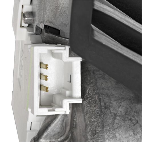 Image du produit pour Moteur d'essuie-glace ORIGINAL PART