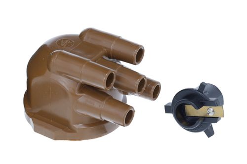 Image du produit pour Kit de réparation, distributeur d'allumage