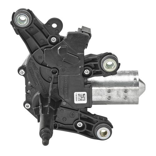 Image du produit pour Moteur d'essuie-glace ORIGINAL PART