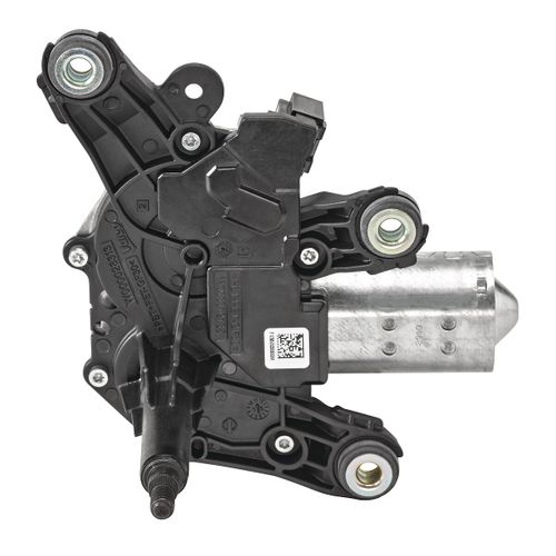 Image du produit pour Moteur d'essuie-glace ORIGINAL PART