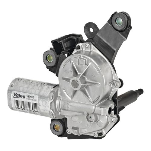 Image du produit pour Moteur d'essuie-glace ORIGINAL PART