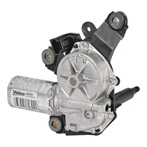 Image du produit pour Moteur d'essuie-glace ORIGINAL PART