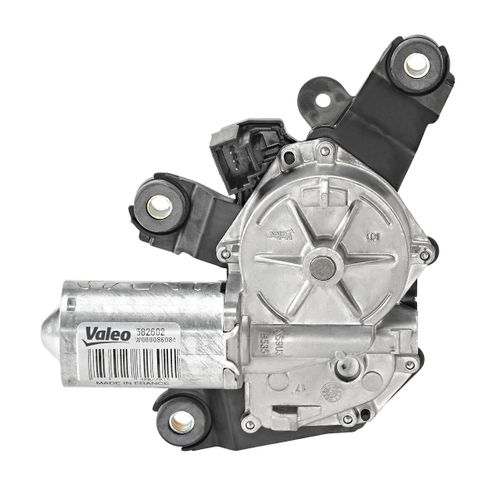 Image du produit pour Moteur d'essuie-glace ORIGINAL PART