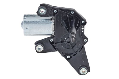 Image du produit pour Moteur d'essuie-glace ORIGINAL PART