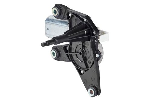 Image du produit pour Moteur d'essuie-glace ORIGINAL PART