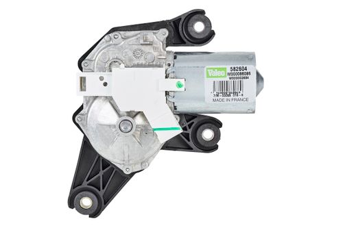 Image du produit pour Moteur d'essuie-glace ORIGINAL PART