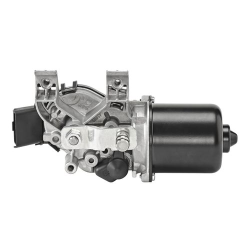 Image du produit pour Moteur d'essuie-glace ORIGINAL PART