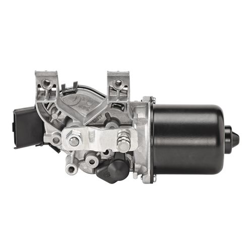 Image du produit pour Moteur d'essuie-glace ORIGINAL PART
