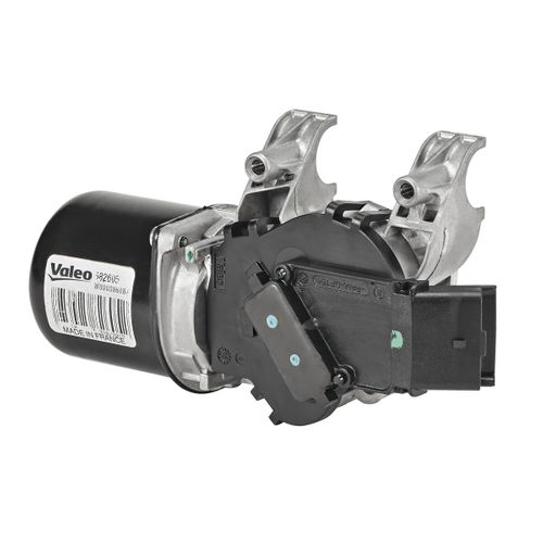 Image du produit pour Moteur d'essuie-glace ORIGINAL PART