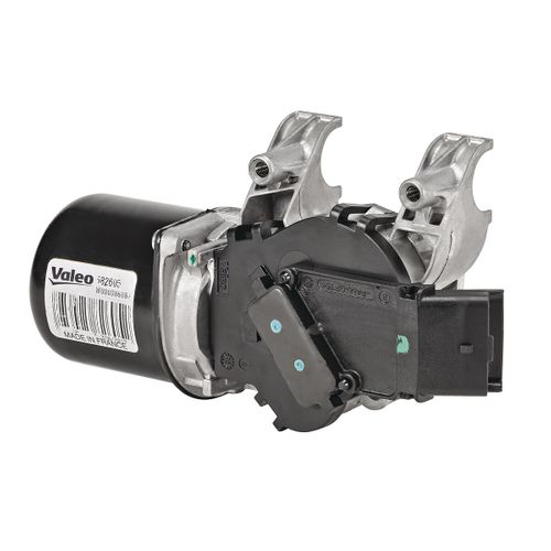 Image du produit pour Moteur d'essuie-glace ORIGINAL PART