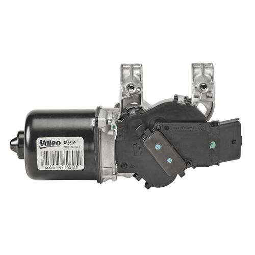 Image du produit pour Moteur d'essuie-glace ORIGINAL PART