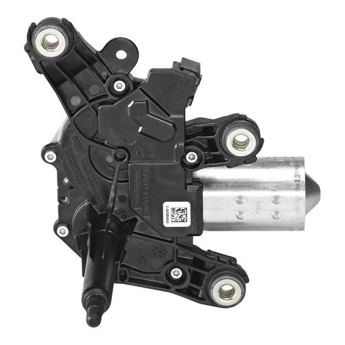 Image du produit pour Moteur d'essuie-glace ORIGINAL PART