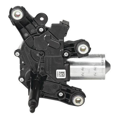 Image du produit pour Moteur d'essuie-glace ORIGINAL PART