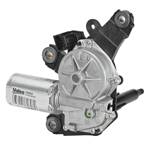 Image du produit pour Moteur d'essuie-glace ORIGINAL PART