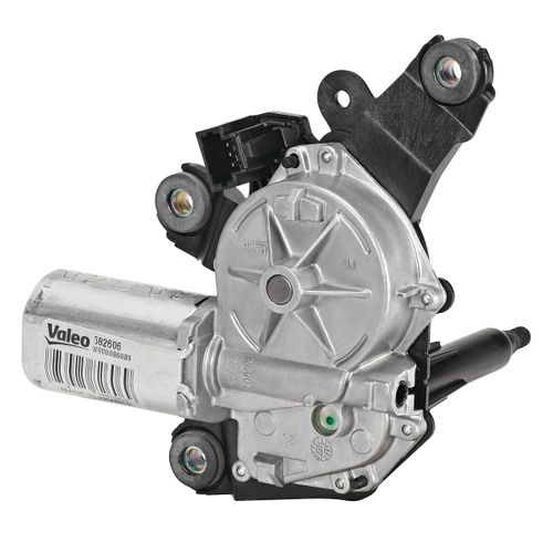 Image du produit pour Moteur d'essuie-glace ORIGINAL PART