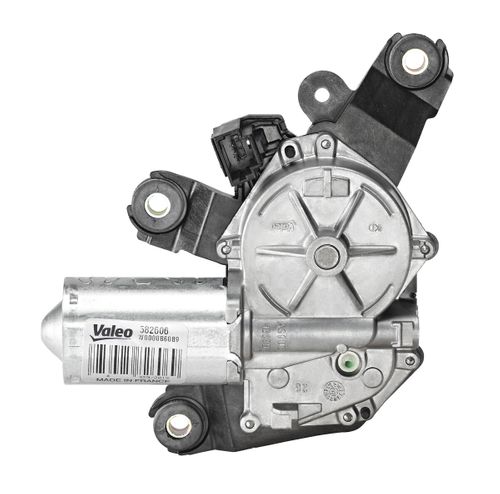Image du produit pour Moteur d'essuie-glace ORIGINAL PART