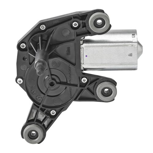 Image du produit pour Moteur d'essuie-glace ORIGINAL PART