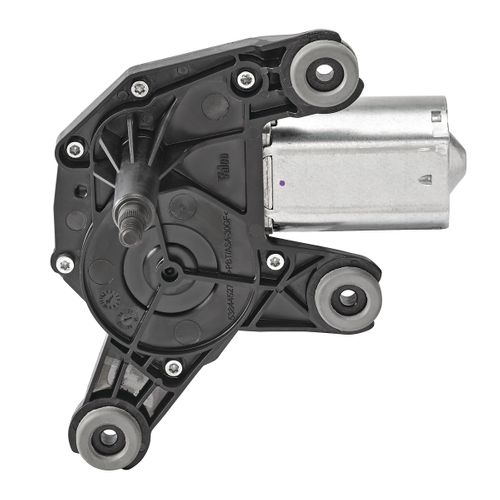Image du produit pour Moteur d'essuie-glace ORIGINAL PART