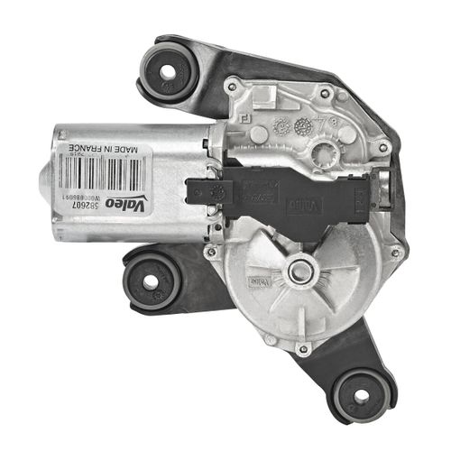 Image du produit pour Moteur d'essuie-glace ORIGINAL PART