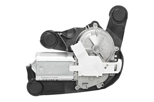 Image du produit pour Moteur d'essuie-glace ORIGINAL PART