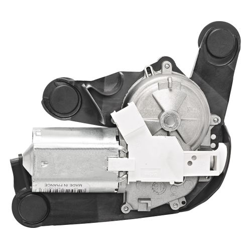 Image du produit pour Moteur d'essuie-glace ORIGINAL PART