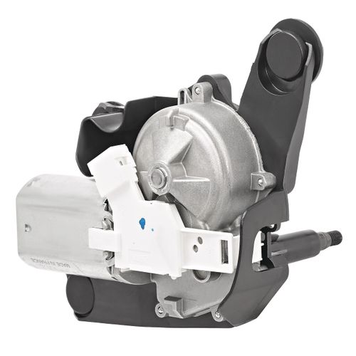 Image du produit pour Moteur d'essuie-glace ORIGINAL PART