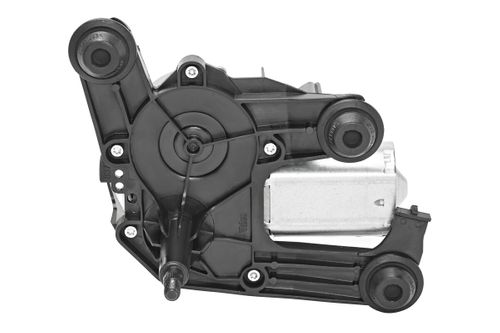 Image du produit pour Moteur d'essuie-glace ORIGINAL PART