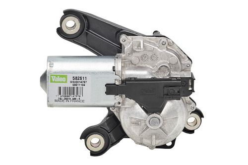 Image du produit pour Moteur d'essuie-glace ORIGINAL PART