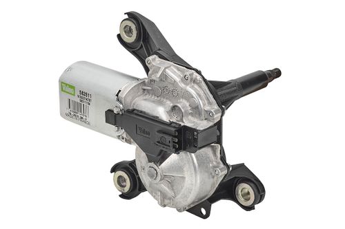 Image du produit pour Moteur d'essuie-glace ORIGINAL PART