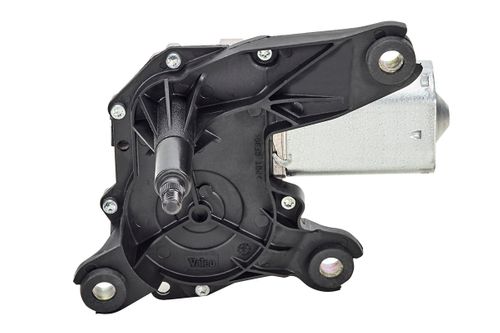 Image du produit pour Moteur d'essuie-glace ORIGINAL PART