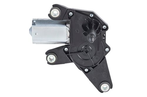 Image du produit pour Moteur d'essuie-glace ORIGINAL PART