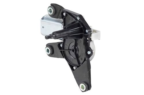 Image du produit pour Moteur d'essuie-glace ORIGINAL PART