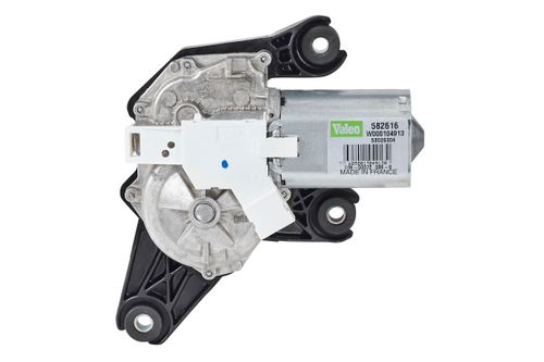 Image du produit pour Moteur d'essuie-glace ORIGINAL PART
