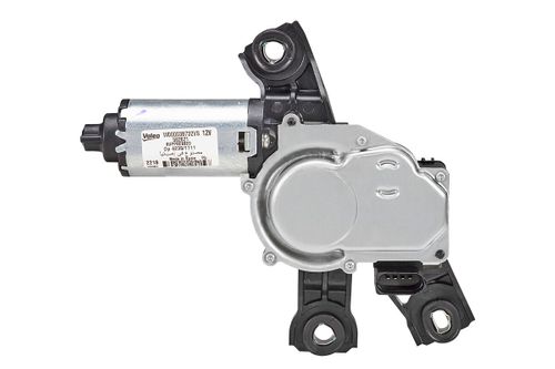 Image du produit pour Moteur d'essuie-glace ORIGINAL PART