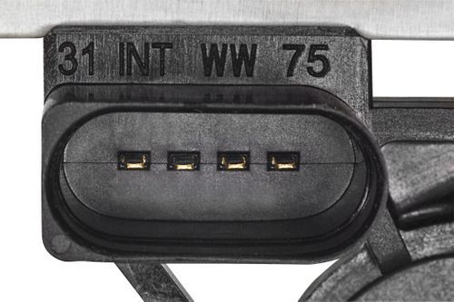 Image du produit pour Moteur d'essuie-glace ORIGINAL PART