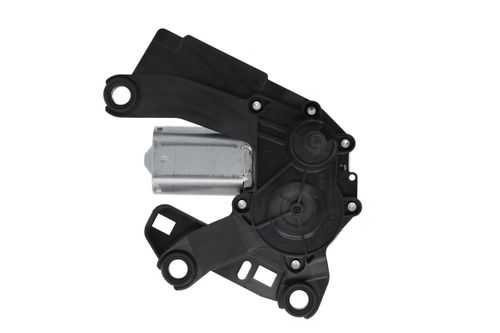 Image du produit pour Moteur d'essuie-glace