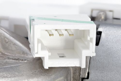 Image du produit pour Moteur d'essuie-glace