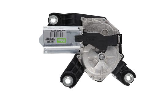 Image du produit pour Moteur d'essuie-glace ORIGINAL PART