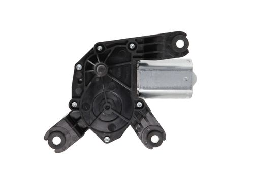 Image du produit pour Moteur d'essuie-glace ORIGINAL PART