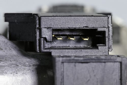 Image du produit pour Moteur d'essuie-glace ORIGINAL PART