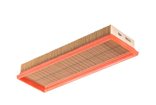 Image du produit pour Filtre à air