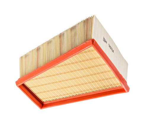 Image du produit pour Filtre à air