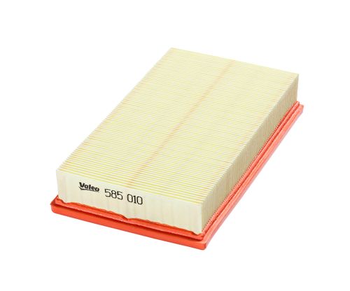 Image du produit pour Filtre à air