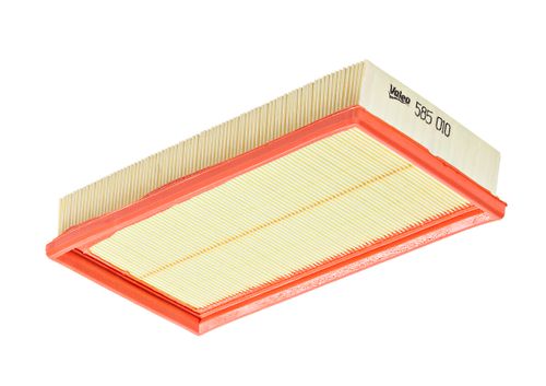 Image du produit pour Filtre à air