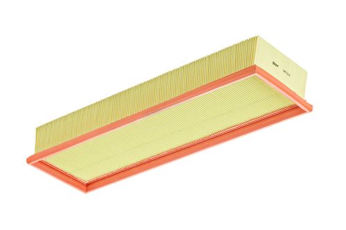 Image du produit pour Filtre à air