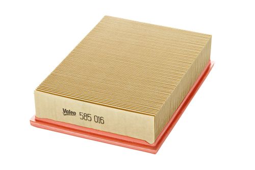 Image du produit pour Filtre à air