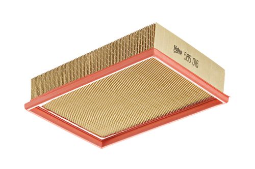 Image du produit pour Filtre à air