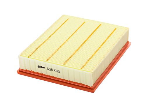 Image du produit pour Filtre à air