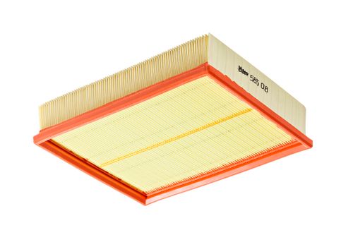 Image du produit pour Filtre à air