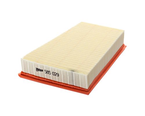 Image du produit pour Filtre à air